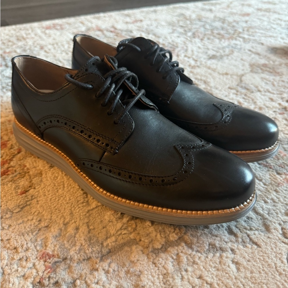 Men’s Cole Haan Oxford